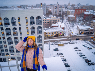 About Roof Repair Experts Helena, NY